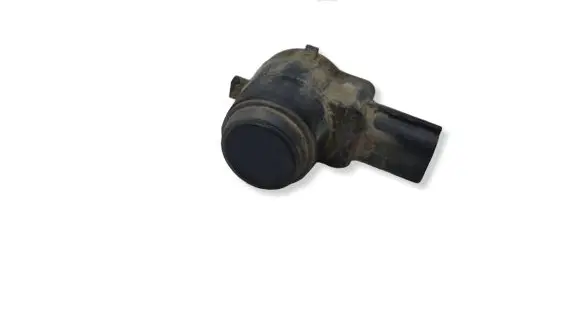 Opel Astra J Parking PDC sensor 13282888
