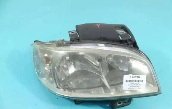 Seat Ibiza II (6k) Headlight/headlamp IMPRK1332902