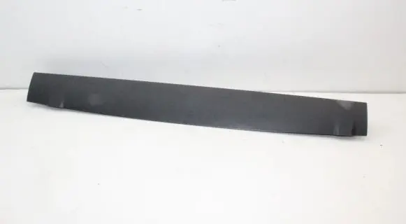 Land Rover Discovery 3 - LR3 Centre console side trim rear ERQ000091