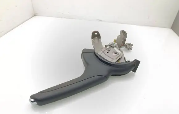 Suzuki Vitara (LY) Handbrake/parking brake lever assembly