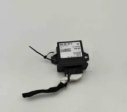 Audi A6 S6 C7 4G Light module LCM 7P6907357B 4H4907357E