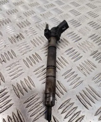 Audi A8 S8 D4 4H Fuel injector 059130277CH