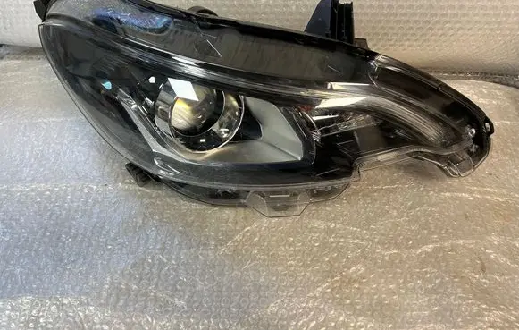 Peugeot 108 Headlight/headlamp 81110-0H150 811100H150