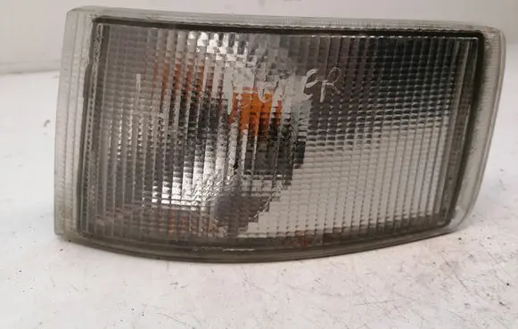 Peugeot Boxer Front indicator light 35710747