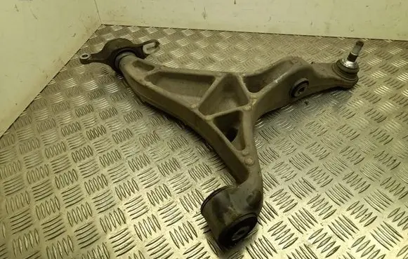 Jeep Grand Cherokee Front lower control arm/wishbone 04877716AB