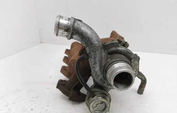 Turbo