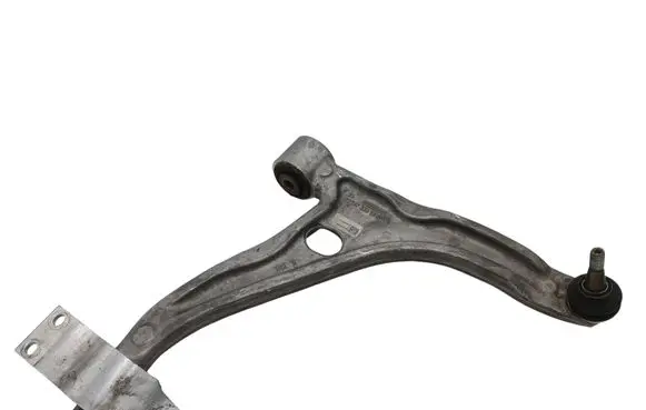 Mercedes-Benz B W247 Front lower control arm/wishbone A2473331600
