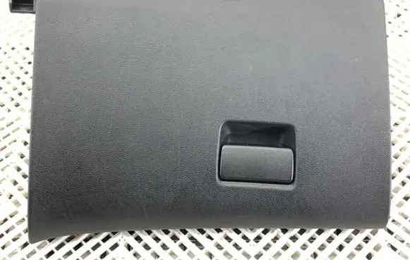 Opel Astra J Glove box set 13373796