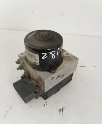 Ford Focus ABS Pump