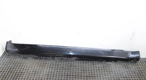 BMW X5 E70 Sill 8038290