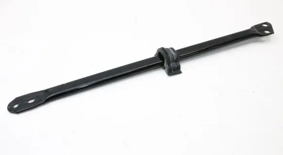 Land Rover Range Rover L405 Other engine bay part 8182A