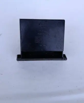 Toyota Avensis Verso Car ashtray 7410205030