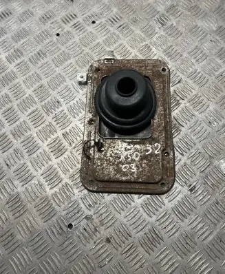 KIA Sorento Gear shifter/selector 
