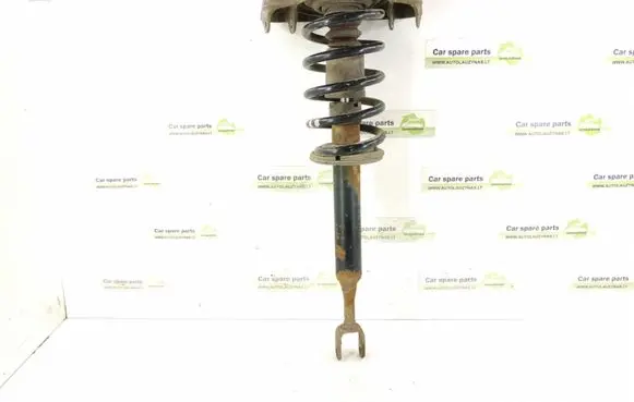 Audi A4 S4 B6 8E 8H Front shock absorber/damper DALISID3449 8E0413031 8E0413031A