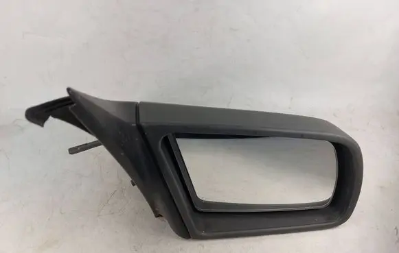 Opel Vectra A Manual wing mirror 90286980 90262940 21269Z5