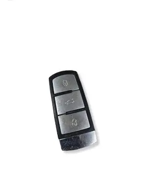 Volkswagen PASSAT B7 Ignition key/card 3C0959752AB