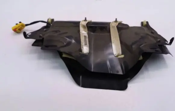Chrysler Voyager Knee airbag P04680560AC TLDKB2684D0930