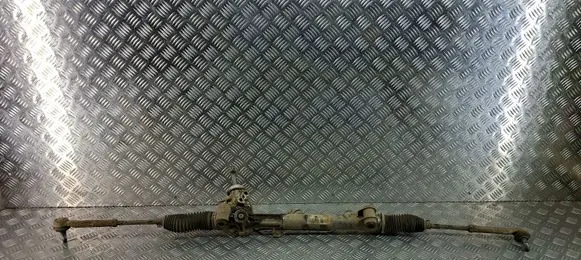 Opel Zafira B Steering rack 13292548