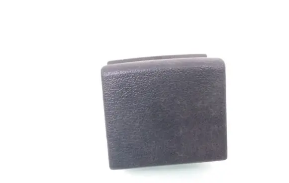 Volkswagen PASSAT B4 Ashtray (rear) 3A0857962B