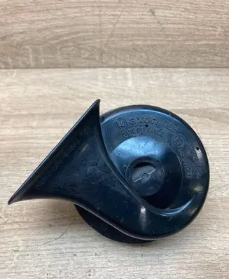 Mazda MX-3 Horn signal 0092018 TR99
