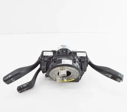 Porsche Cayenne (92A) Indicator stalk 95B953507AP