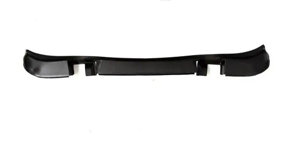 Mercedes-Benz GLC X253 C253 Other interior part A2536900100