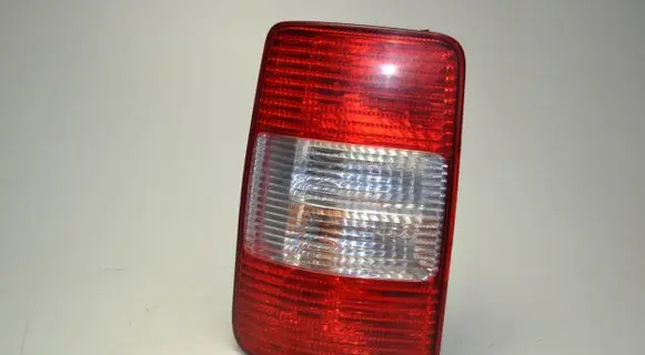 Volkswagen Caddy Rear/tail lights 2K0945111A