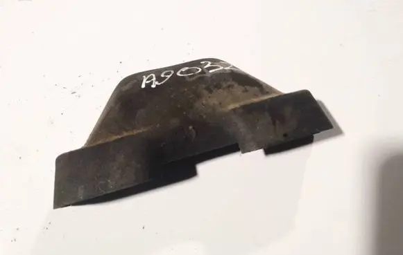 Volkswagen PASSAT B4 Other interior part 357121422