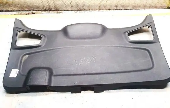 Ford Galaxy Other trunk/boot trim element g06m21u40411adw g06m21-u40411-adw