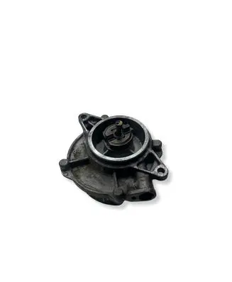 Audi A6 S6 C6 4F Vacuum pump 7000130202 04T700300 057145100L