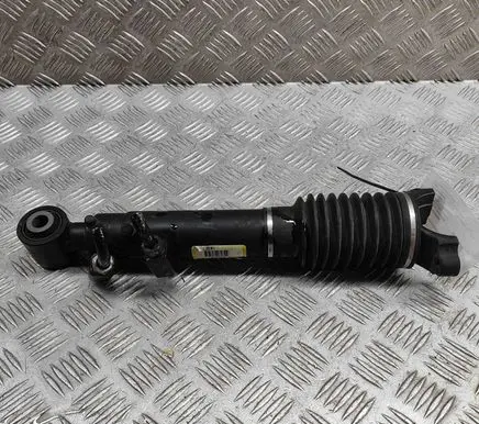 Toyota Land Cruiser (BJ70) Other front suspension part 4887560033