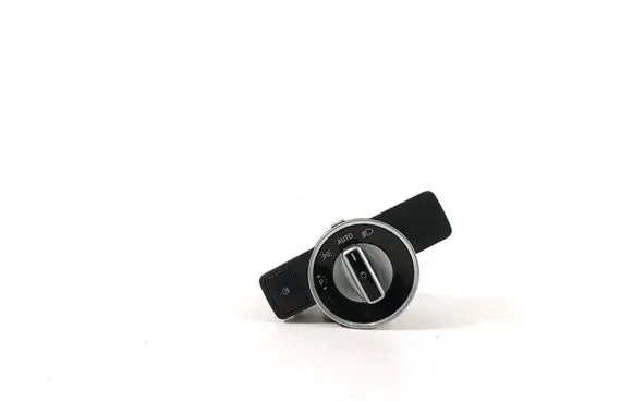 Mercedes-Benz E W212 Light switch A2129050551