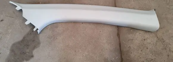 Honda CR-V (A) pillar trim 84101SWAZZ10M1