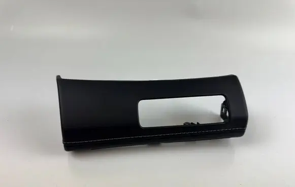 Hyundai Santa Fe Other dashboard part 84782S1720