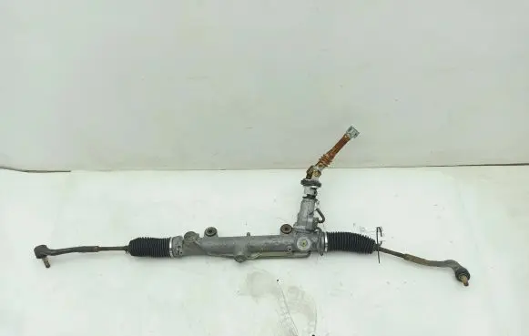 Mercedes-Benz CLK A209 C209 Steering rack R20311011007