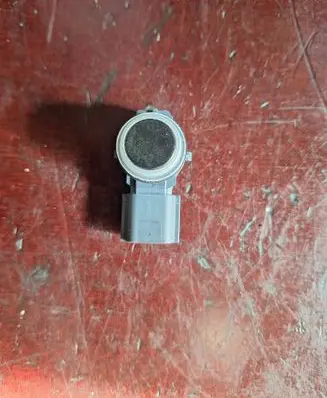 Parking PDC sensor
