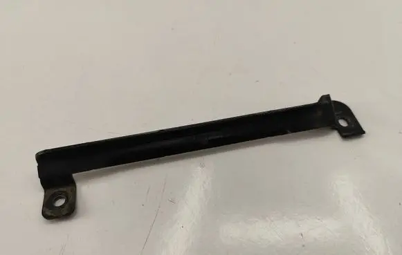 Peugeot 308 Battery bracket 
