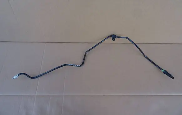 Mercedes-Benz Vito Viano W447 Clutch pipe/line A4472903100