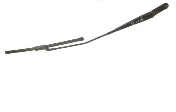 Volkswagen Golf VII Front wiper blade arm 5G1955410