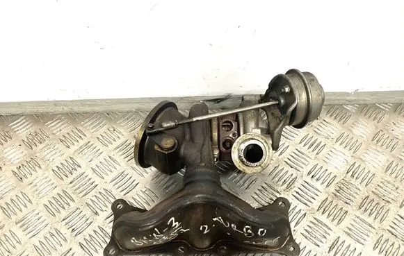 BMW 3 E92 E93 Turbo TD03L4W10TK349 TD03L4W10TK34 756368703