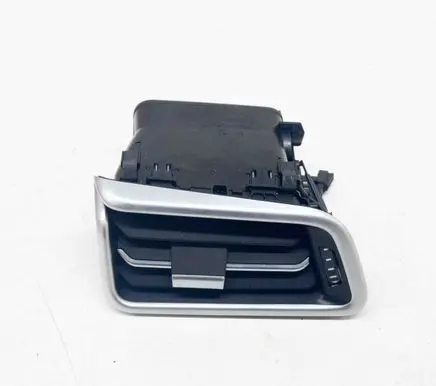 Maserati Ghibli Dashboard air vent grill cover trim 6700190620 0890502001