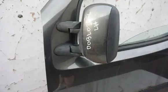 Fiat Doblo Manual wing mirror SKO71667