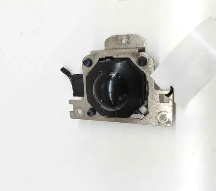 Audi Q7 4M Distronic sensor radar 4M0907561 0203301148