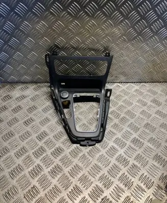Ford Focus Gear shifter surround trim plastic F1EBA044H83CJW