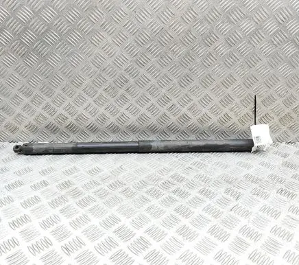 Tesla Model X Tailgate/trunk strut/damper 106566900A