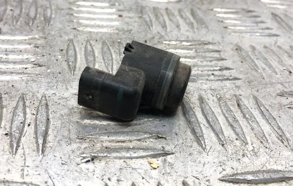 BMW 5 E60 E61 Parking PDC sensor 9139866 607019 2906000703