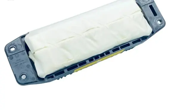 Mercedes-Benz S W222 Passenger airbag A2228603302