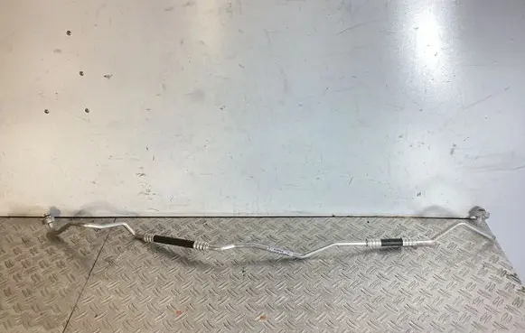 Porsche 911 991 Air conditioning (A/C) pipe/hose 99157310302