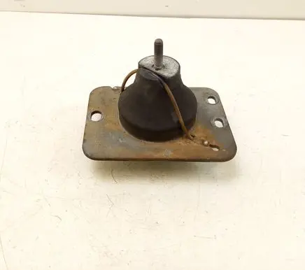 Nissan Primastar Engine mount bracket 8200411257 93854172