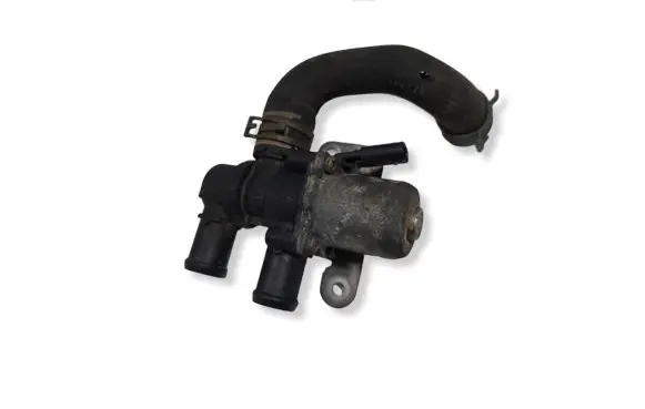 Audi A5 Electric auxiliary coolant/water pump 5Q0906457A